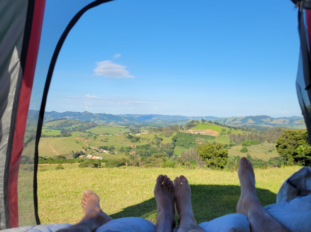 Espaço Imaginália-索科罗必去景点