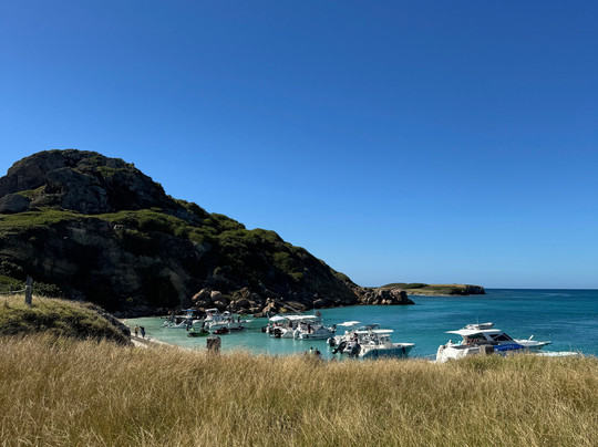 Prcaytrip-法哈多必去景点