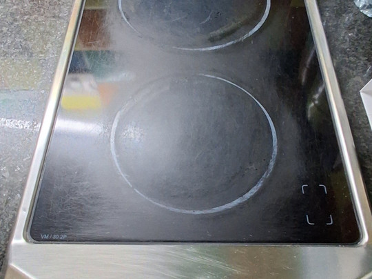 Axel Beach Maspalomas主图