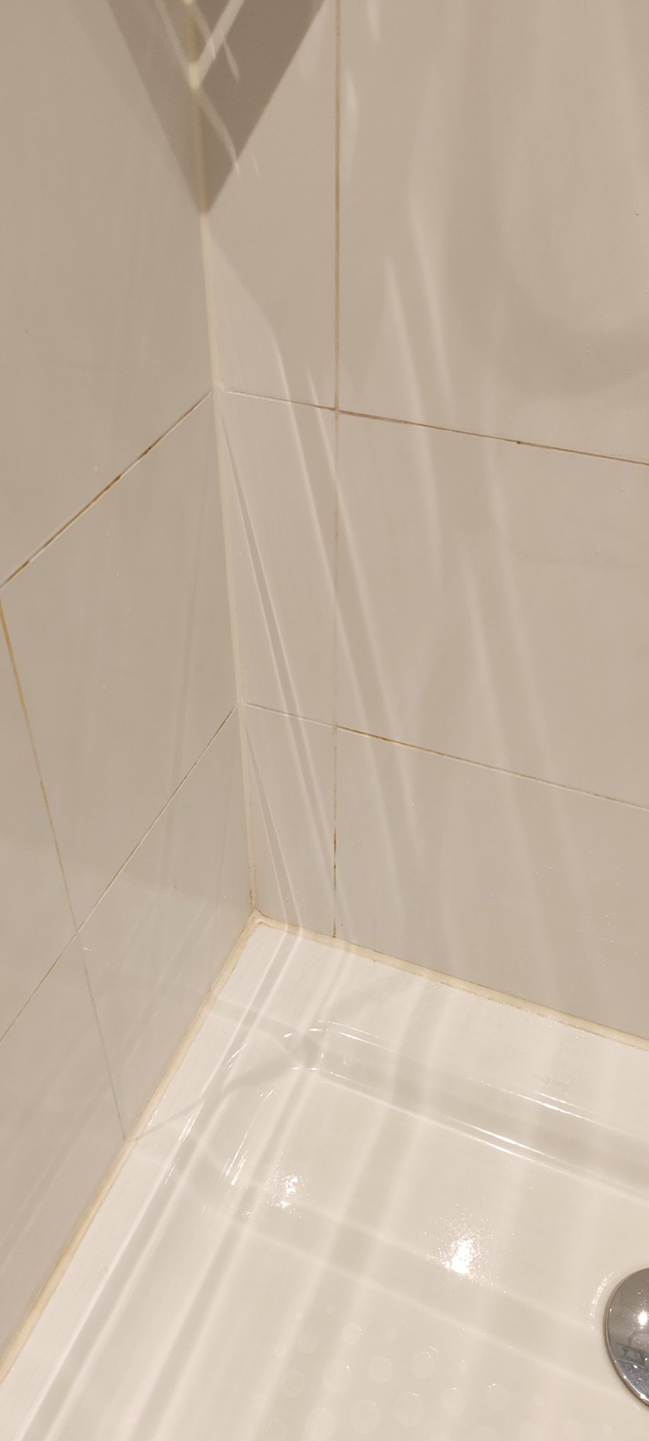 Premier Inn Milton Keynes (Willen Lake) Hotel-官方