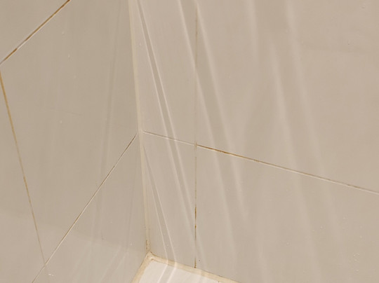 Premier Inn Milton Keynes (Willen Lake) Hotel主图