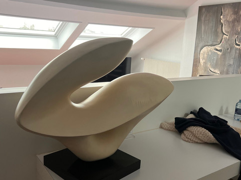 L'Esplanade Lille主图