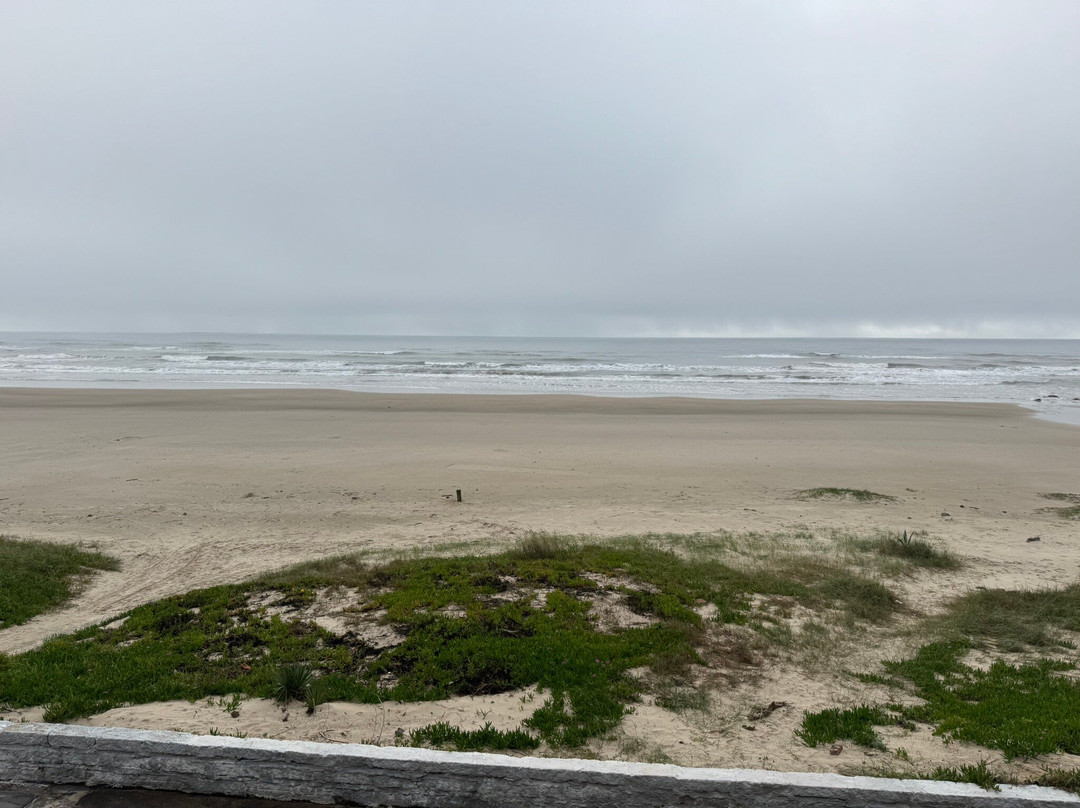 Baluarte Pousada主图