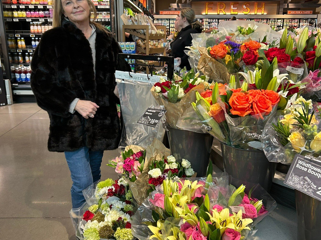 Albertsons Stadium-博伊西必去景点