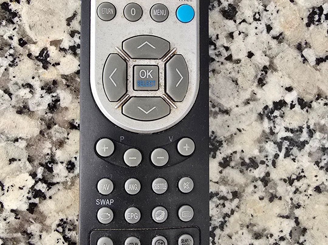 HL天堂岛酒店主图