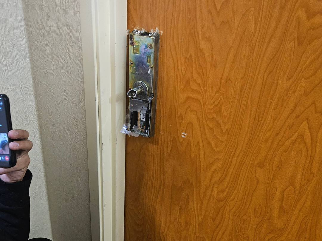 Holiday Inn Aurora North- Naperville By IHG主图