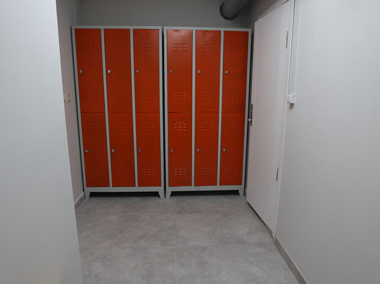 Zone Climbing-Pelitli必去景点