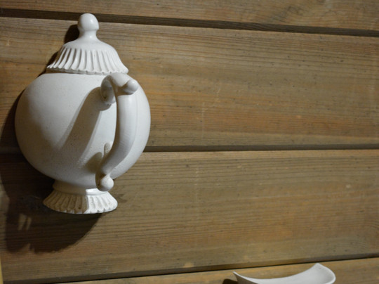 Domaine de La Boulaie主图