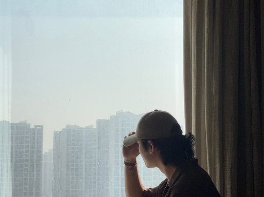 Wyndham Ahmedabad Shela主图