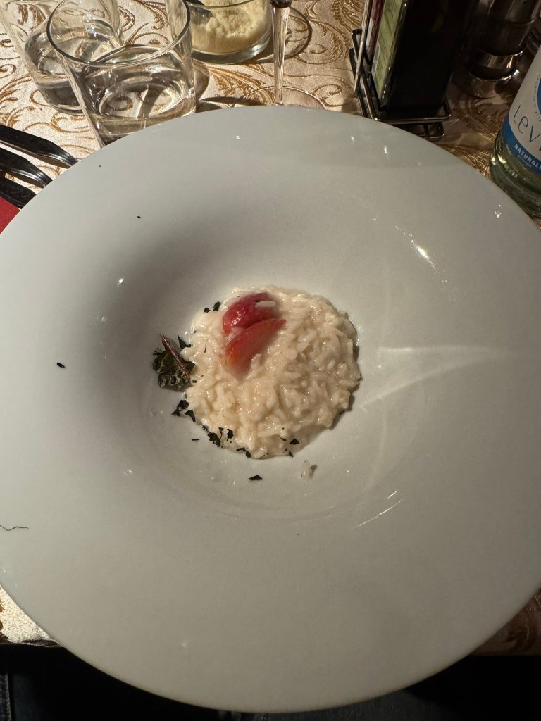 Albergo Alle Due Spade-官方