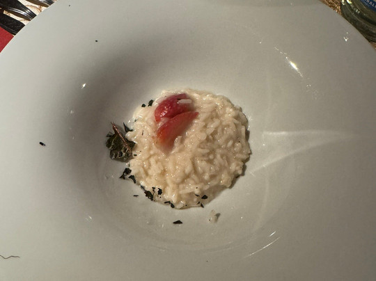 Albergo Alle Due Spade主图