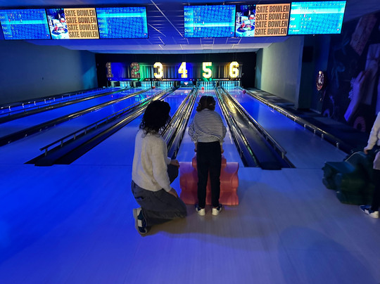 Vier Hoog Zevenbergen-Zevenbergen必去景点