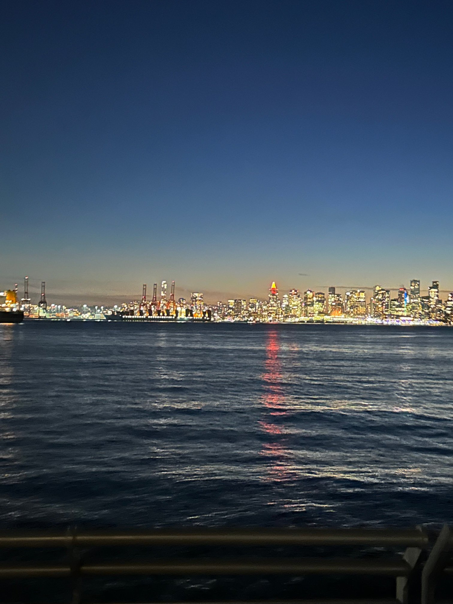 Pinnacle Hotel at The Pier-官方