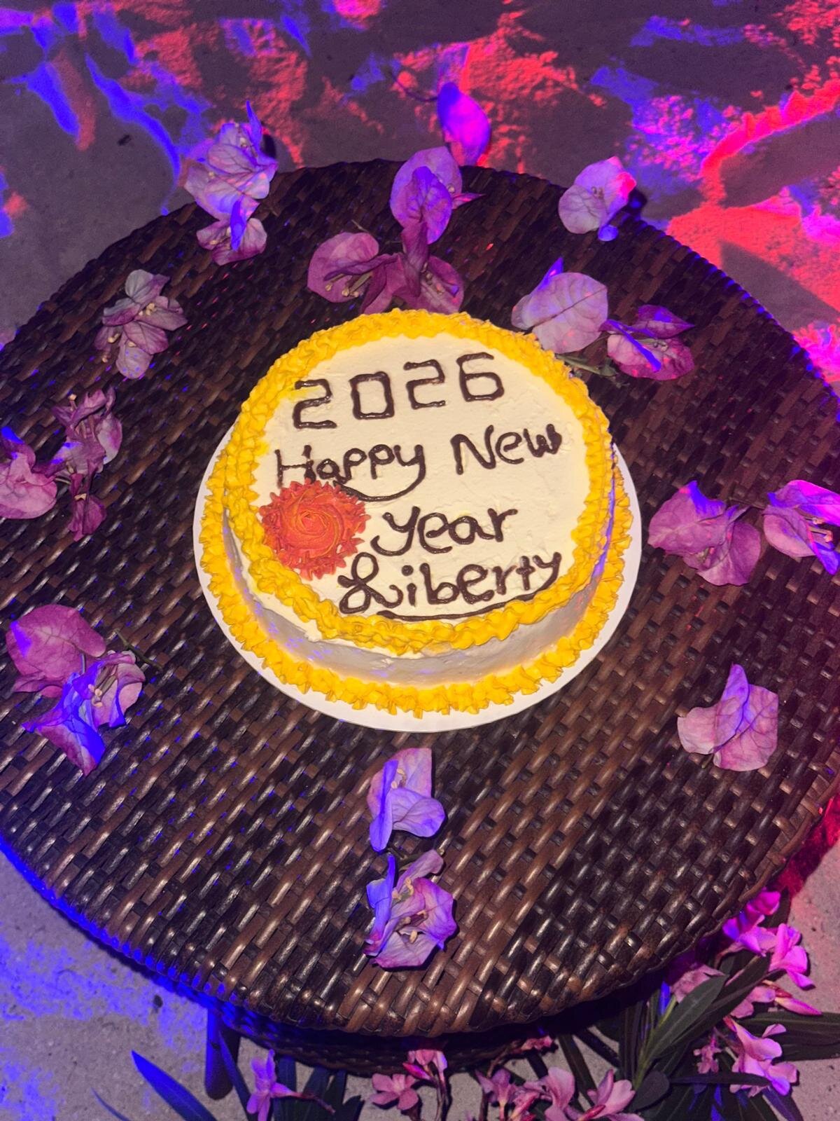 马尔代夫自由旅馆-浴室