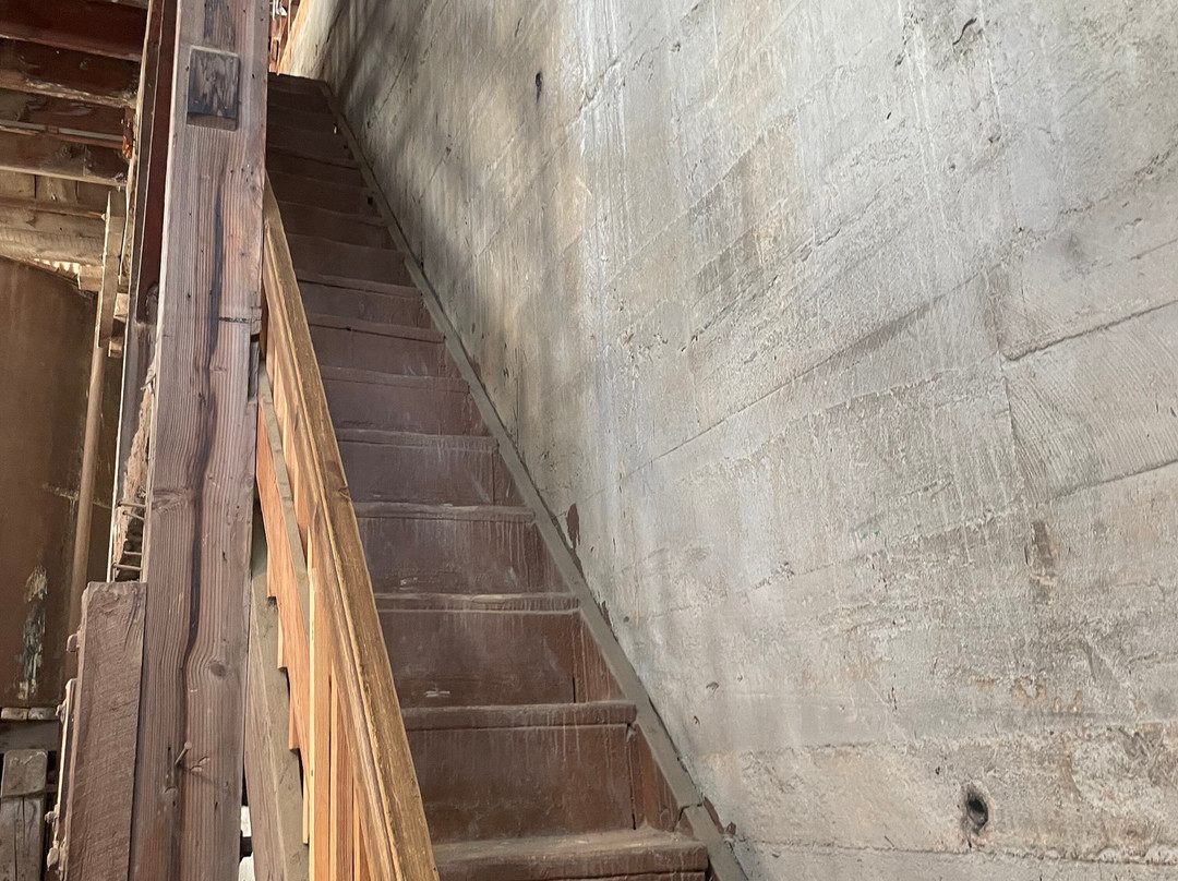 Argo Mill and Tunnel-Idaho Springs必去景点