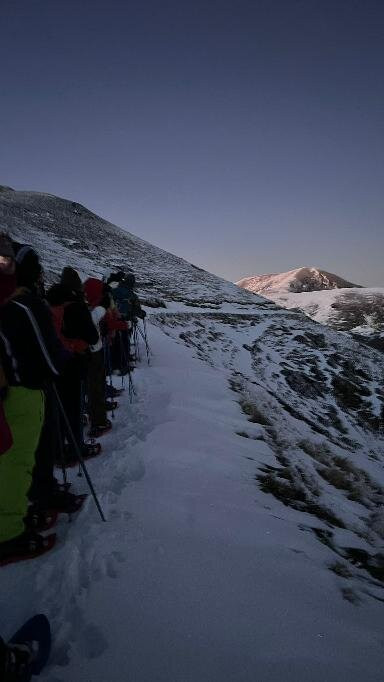 42GRADINORD-Monte Terminillo必去景点