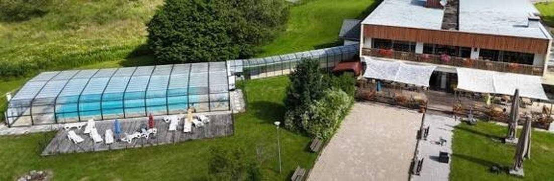 Neaclub - Les Cimes du Leman主图