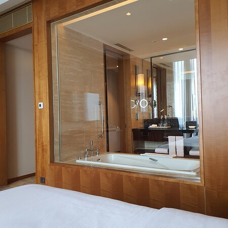 The Westin Jakarta主图