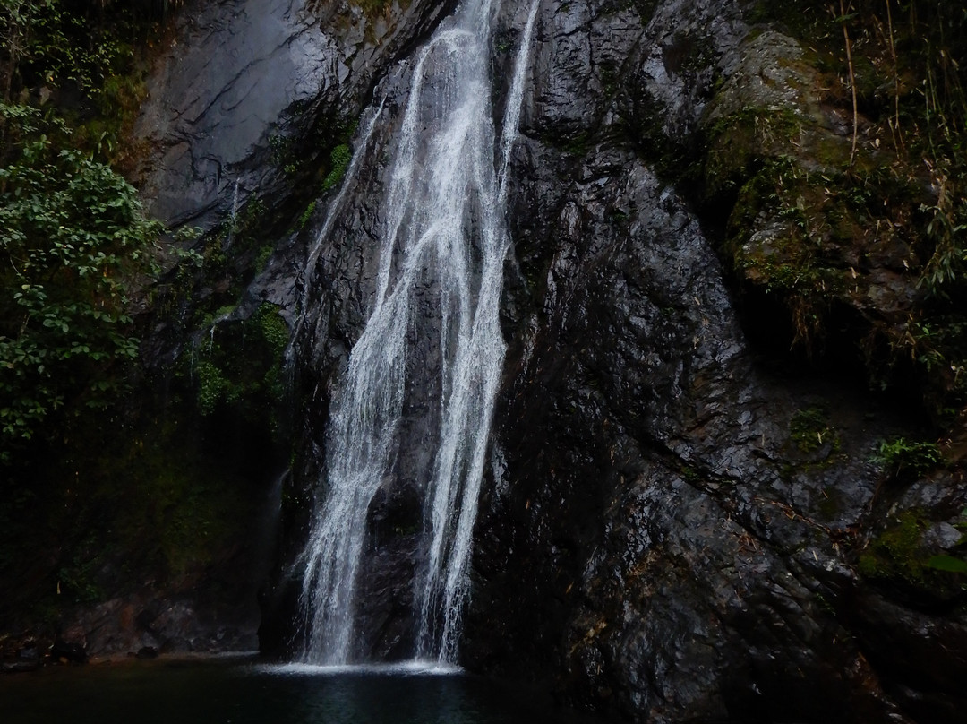 BiBi Ha Giang Loop Tour-Ha Giang必去景点