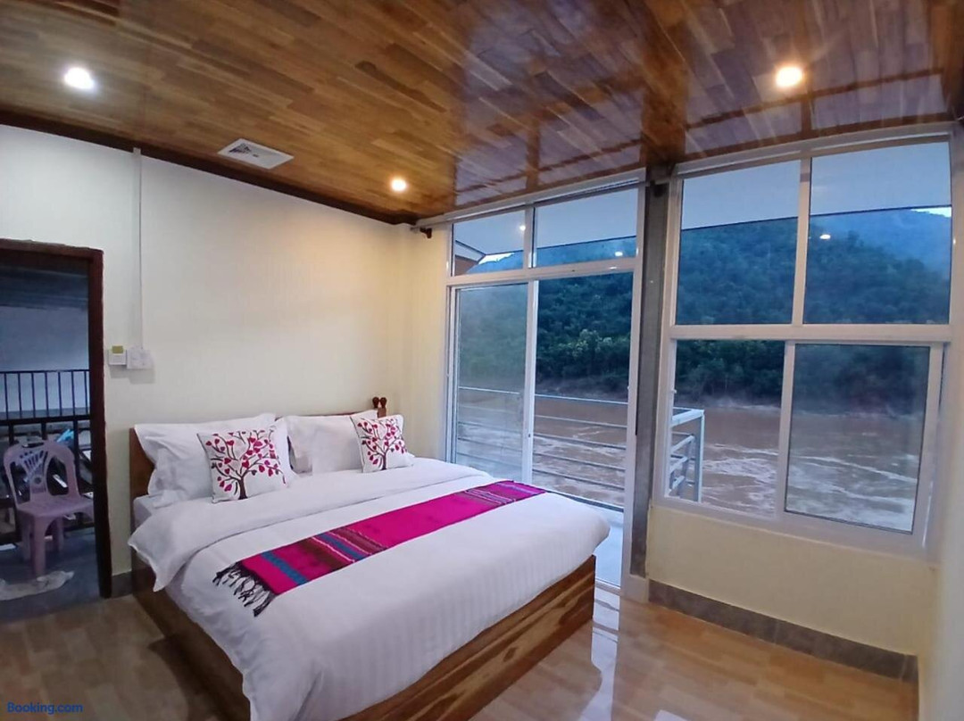 Bkc Villa 2