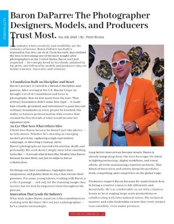 奥兰多市区皇冠假日酒店-官方