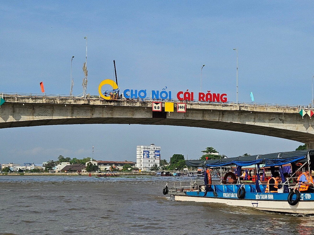 Horizon Vietnam Travel-河内必去景点