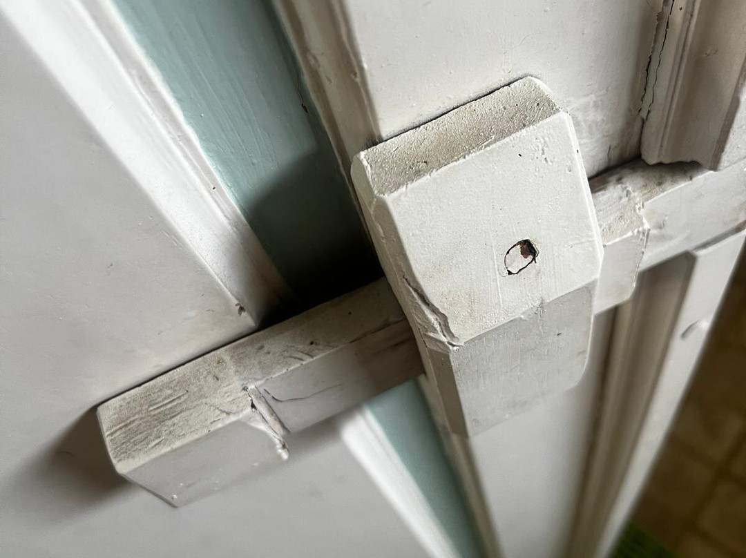 斯库巴塞拉雅度假村主图