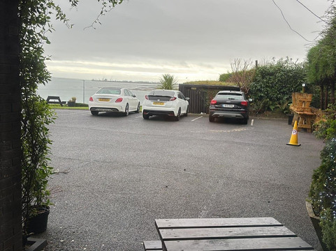 Wildwood Lodge主图