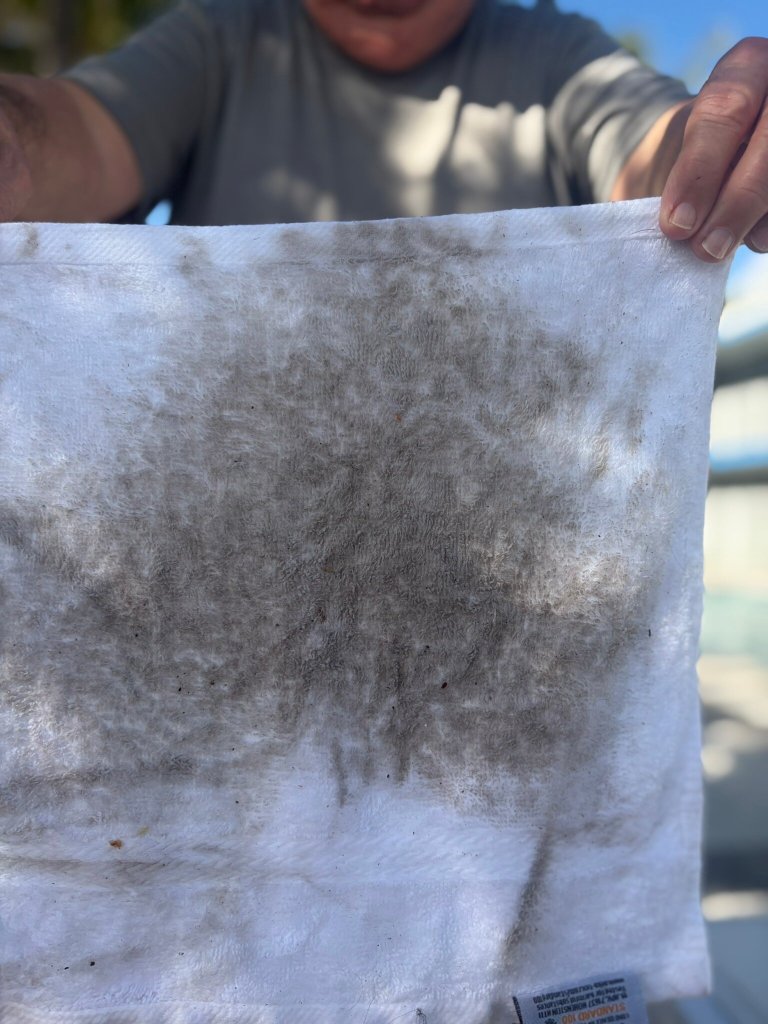 Plunge Beach Resort-官方