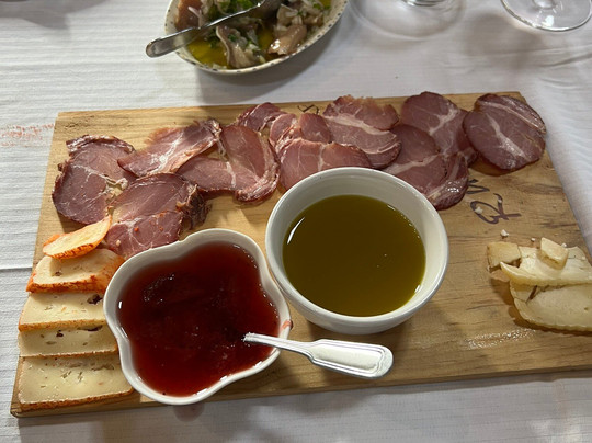 Portoalities-波尔图必去景点