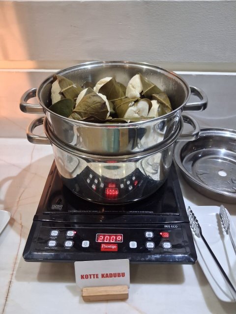 Samanvay Boutique Hotel-官方