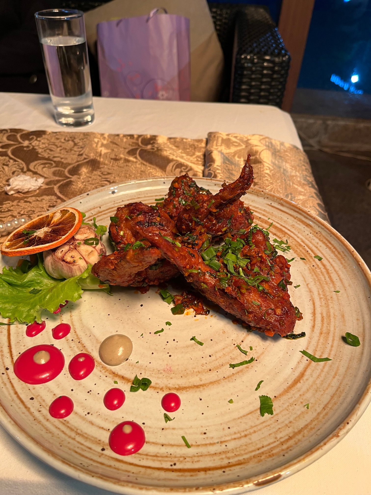 Soaltee Westend Itahari-官方