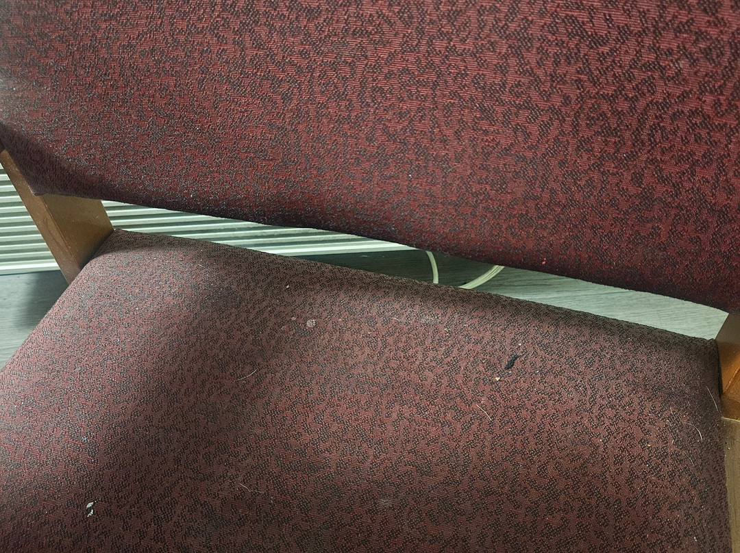 旅行者宾馆和套房