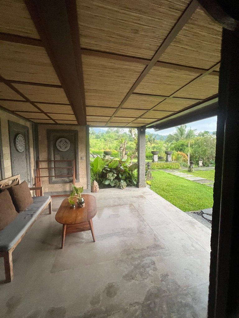 英达田园别墅-官方