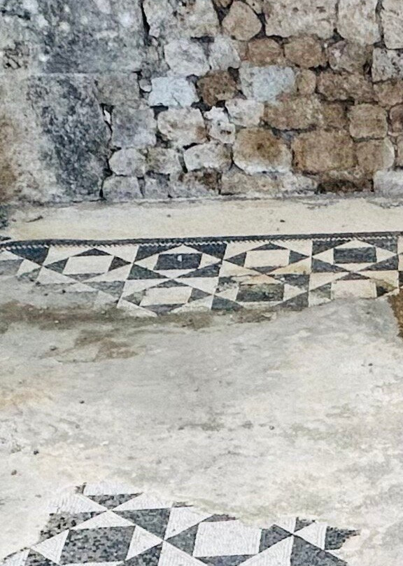 Parco Archeologico Naturalistico di Vulci-Montalto di Castro必去景点