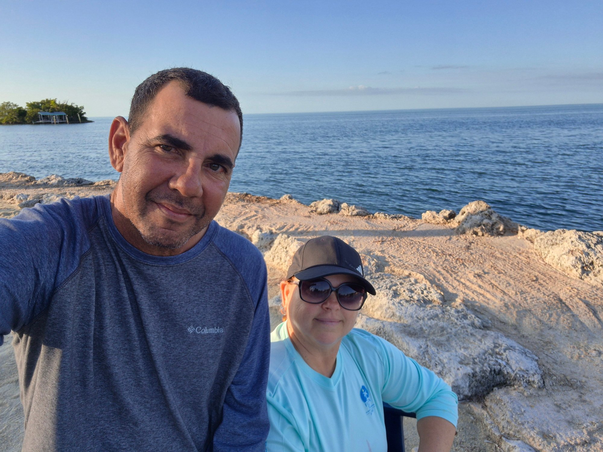 Banana Bay Resort & Marina-官方