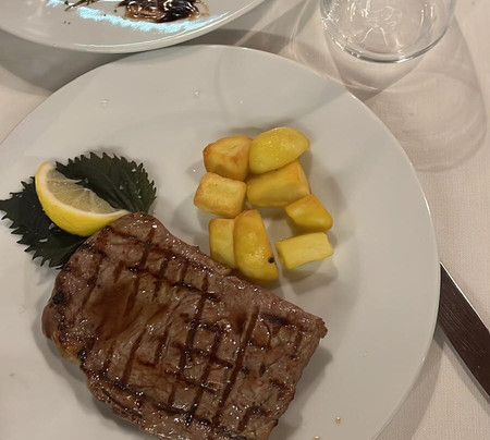 Hotel Don Luis主图