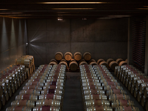 AdegaMae-托雷斯韦德拉什必去景点