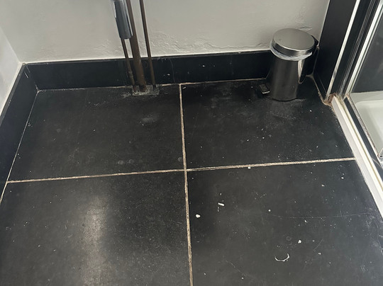 Bellinter House Hotel and Spa主图