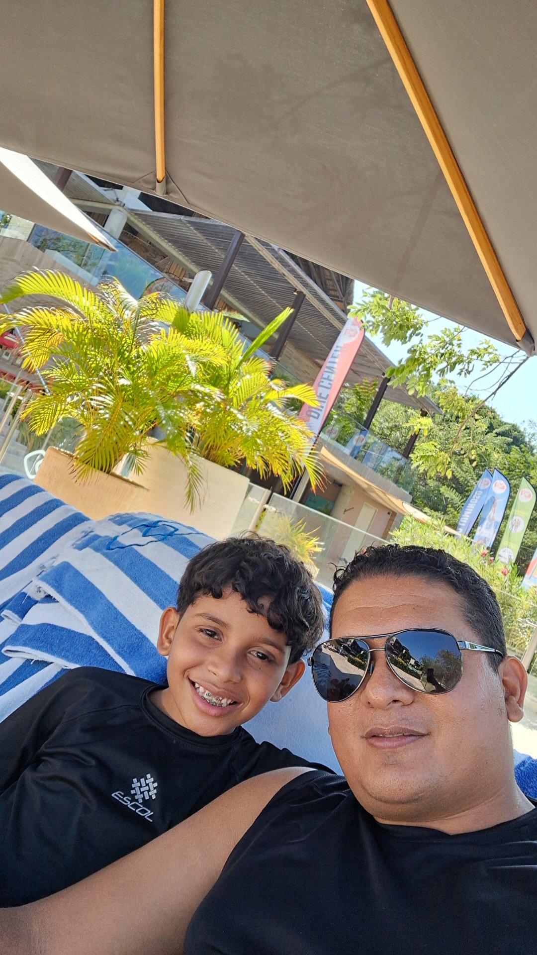 Sofitel Barú Cartagena-官方