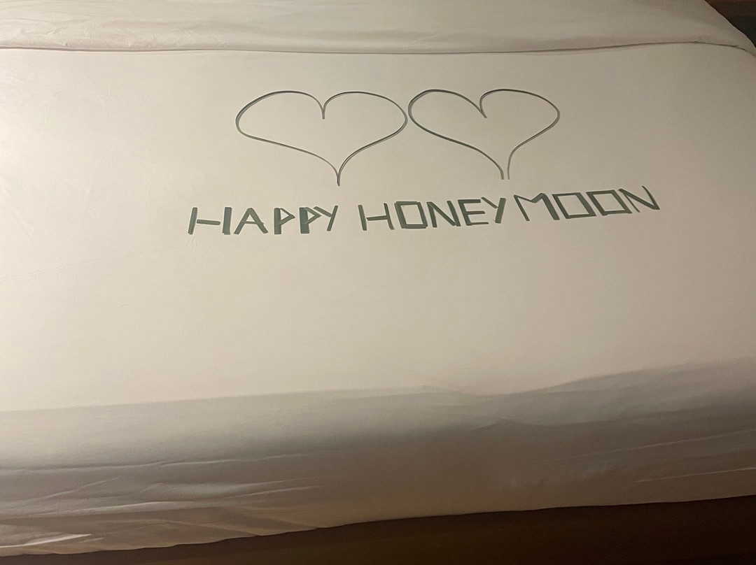 马尔代夫桑塔拉拉斯富士度假酒店主图