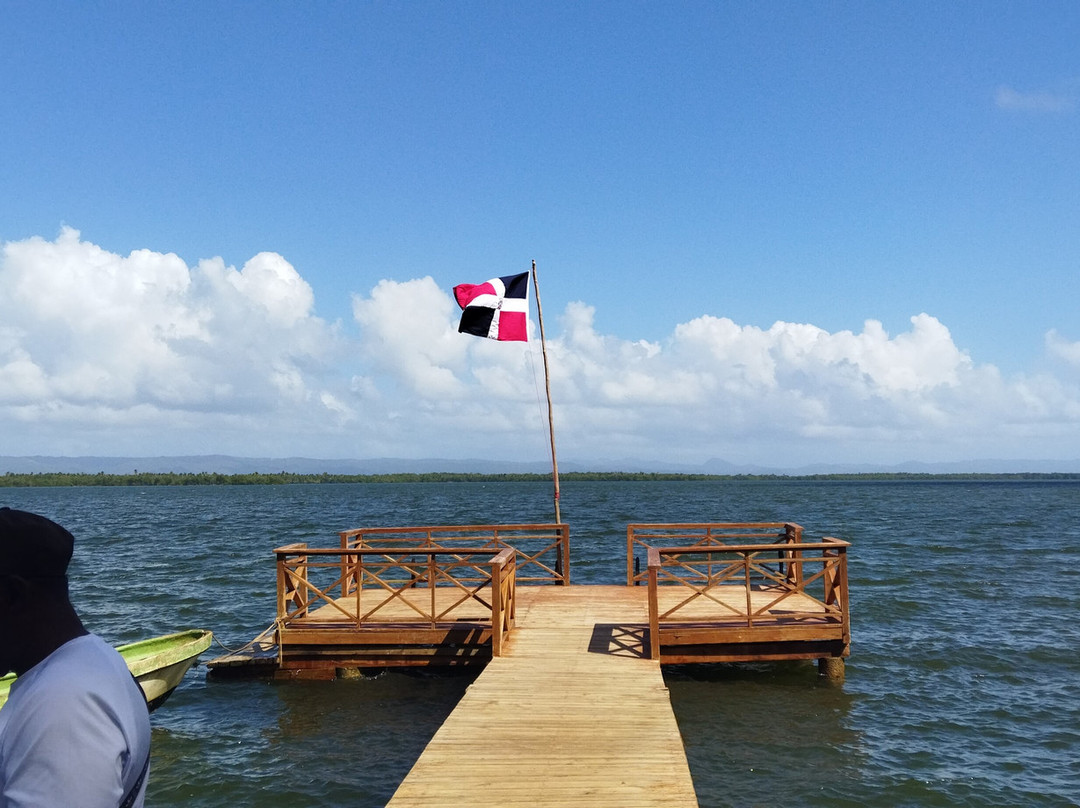 Arena Tours Excursiones-拉斯特拉纳斯必去景点