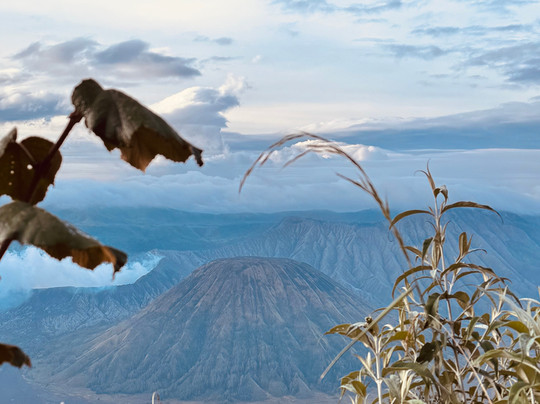 Java Luxe Journey-玛琅必去景点