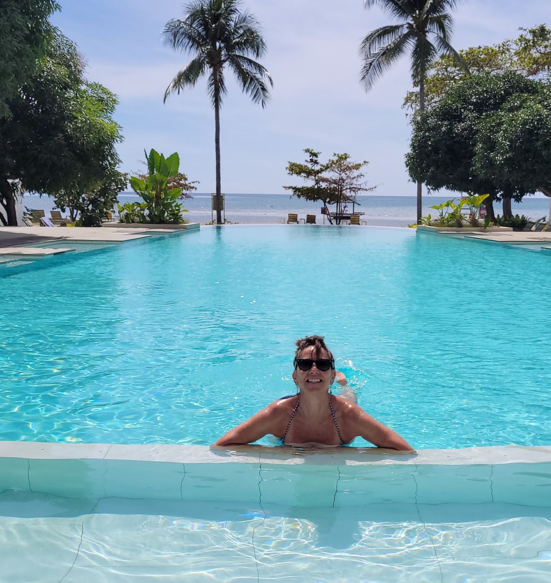 巴拉望岛道夫酒店-官方