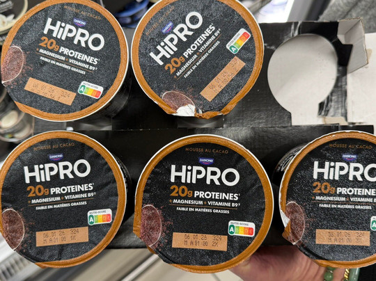 Centre Commercial Portet-Portet-sur-Garonne必去景点