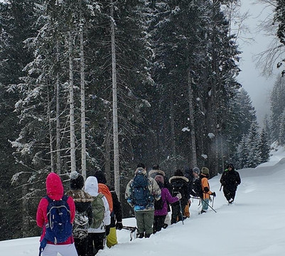 Minta Travel Design-Ardesen必去景点