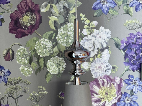 Hotel Toalstock主图