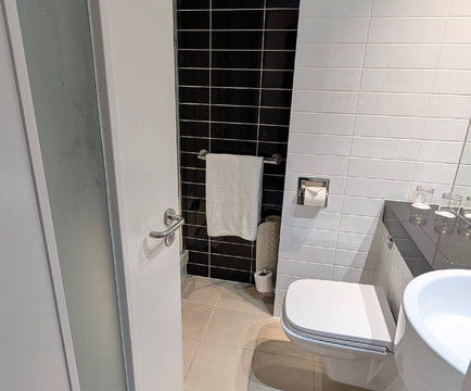 Holiday Inn Express 哈洛主图