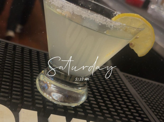 Hidden Valley Resort-Hidden Valley必去景点