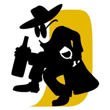 Get Around With Gazz-波高尔宾必去景点